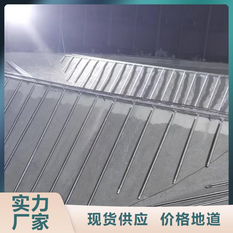 流化管老品牌