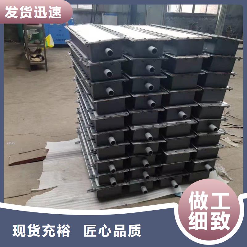 气化板批发厂家