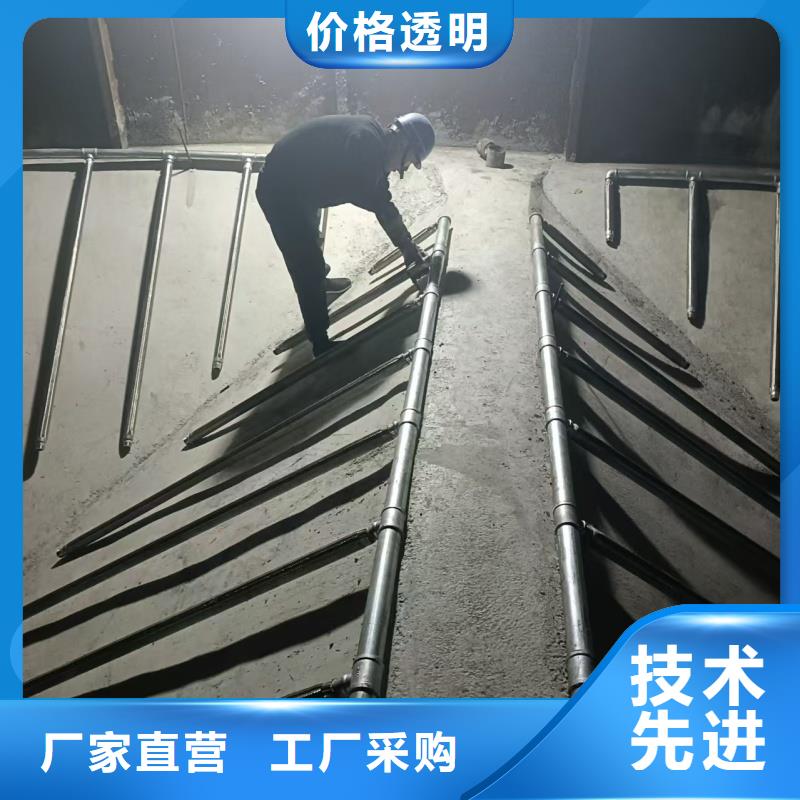 气化管 -气化管 价格低