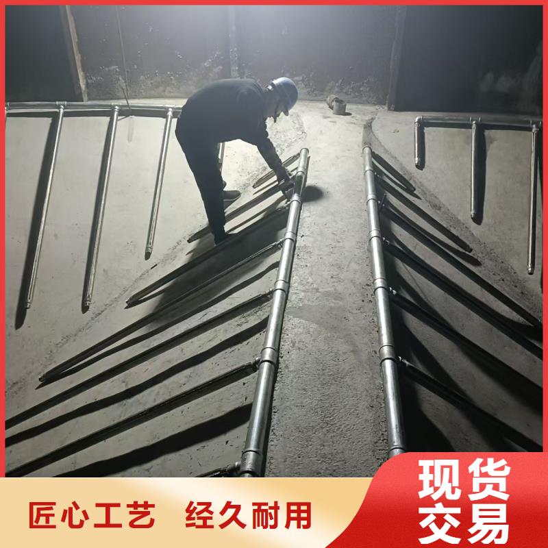 销售充气箱_诚信厂家