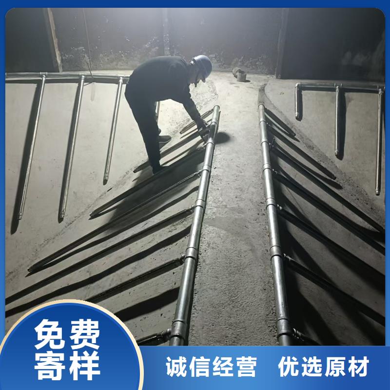 40流化棒10年生产厂家