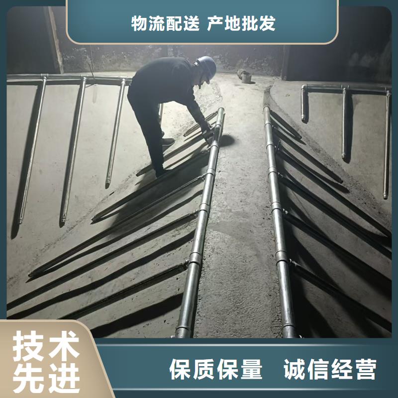 重信誉气化板厂家