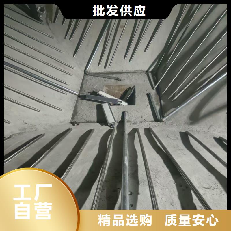 气化板批发厂家