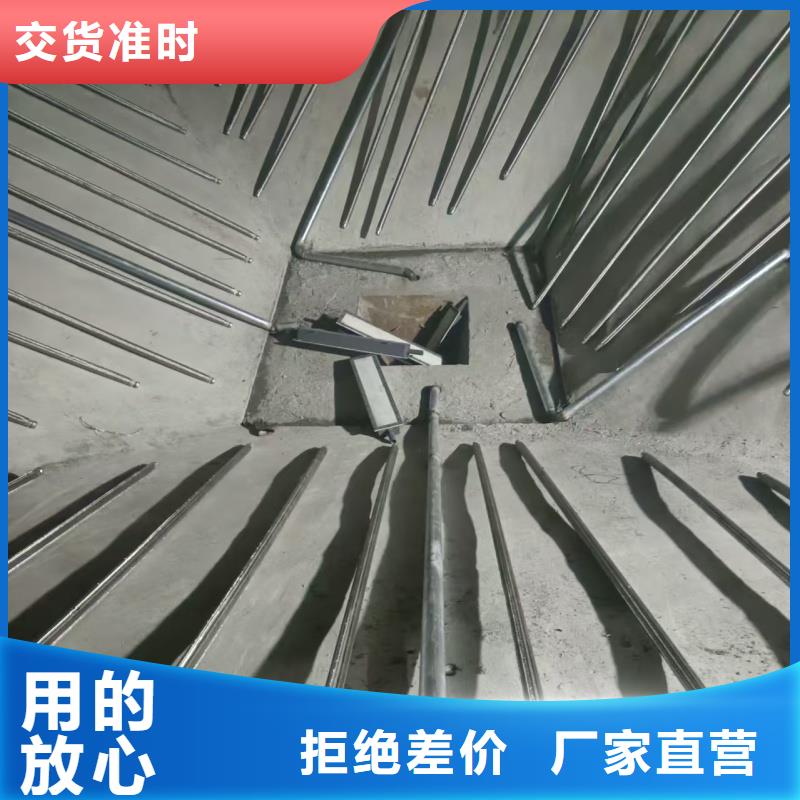 气化棒厂家直销-诚信经营