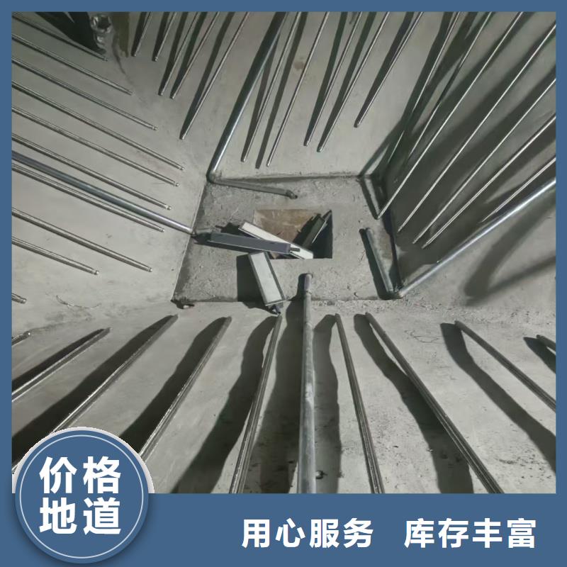 气化棒大量现货随时发货