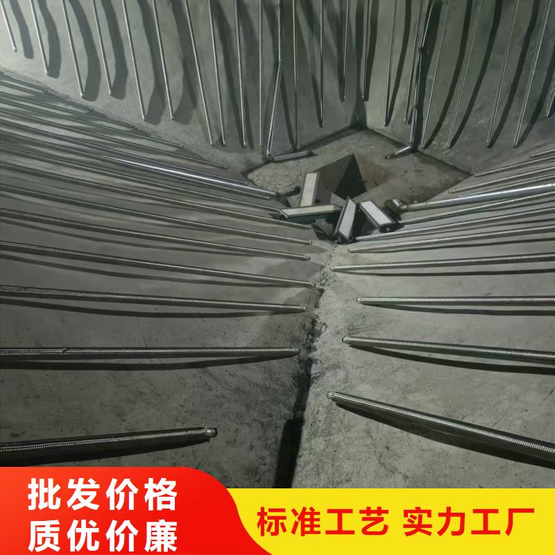 充气箱资质全可信赖
