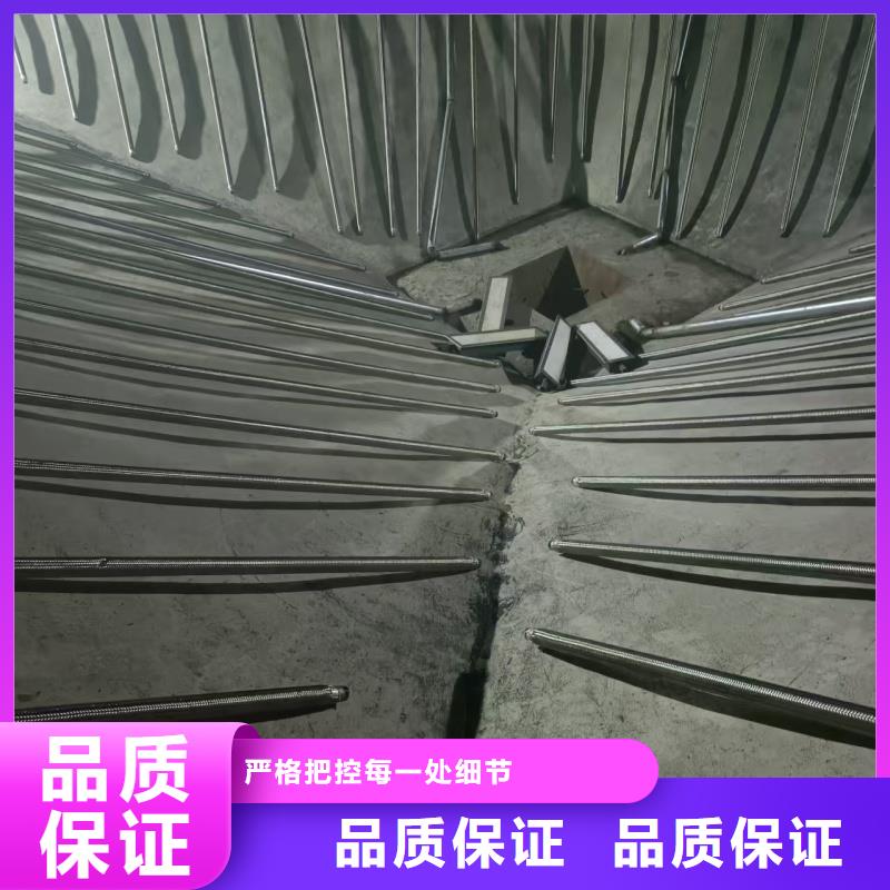 发货速度快的流化棒公司