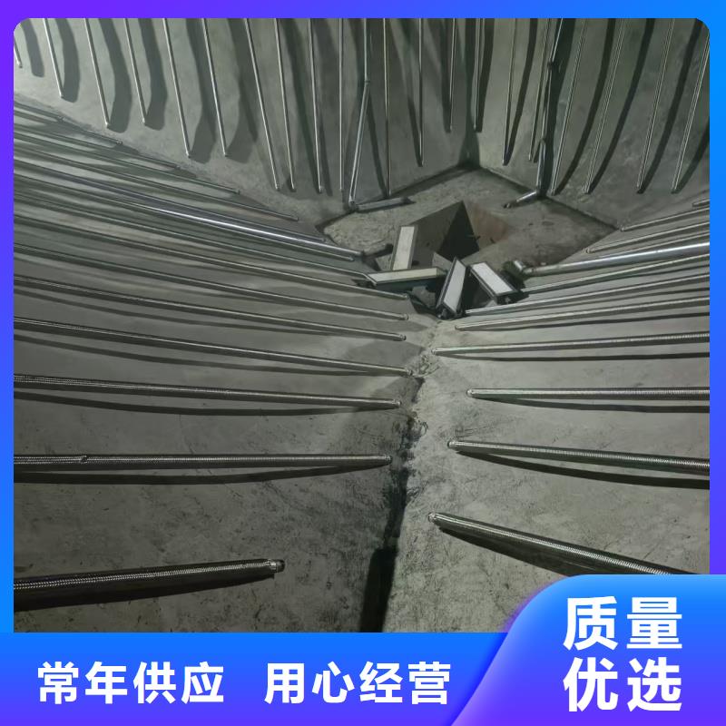 气化棒量大优先发货