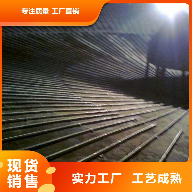 充气箱现货供应_规格全