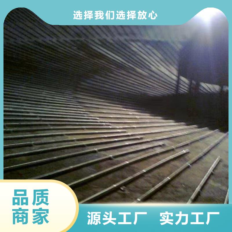 充气箱批发零售均可