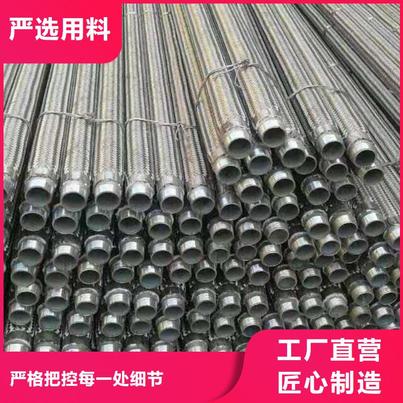 品质保证的充气箱厂家