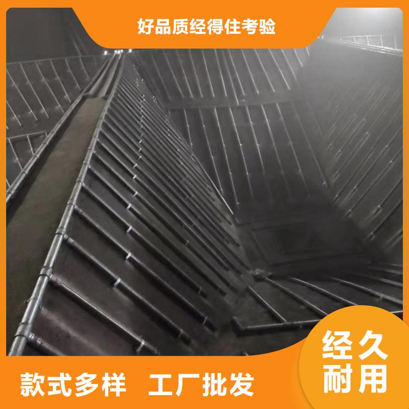 选购气化板-现货充足有保障