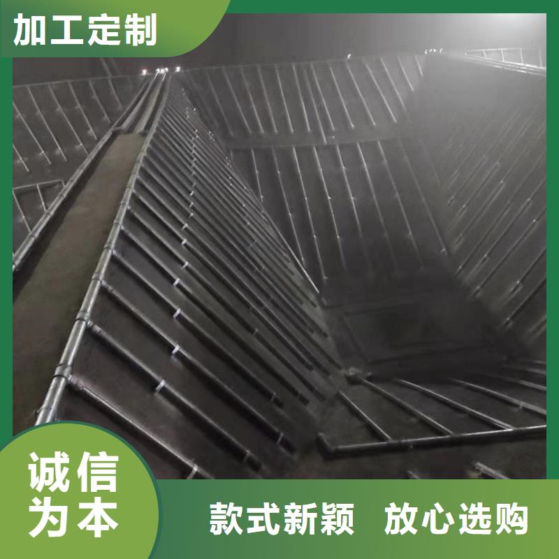发货速度快的流化棒公司