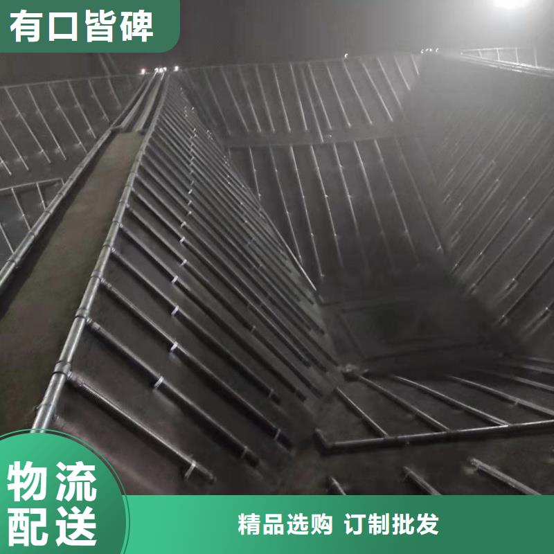 流化棒厂家-0元拿样