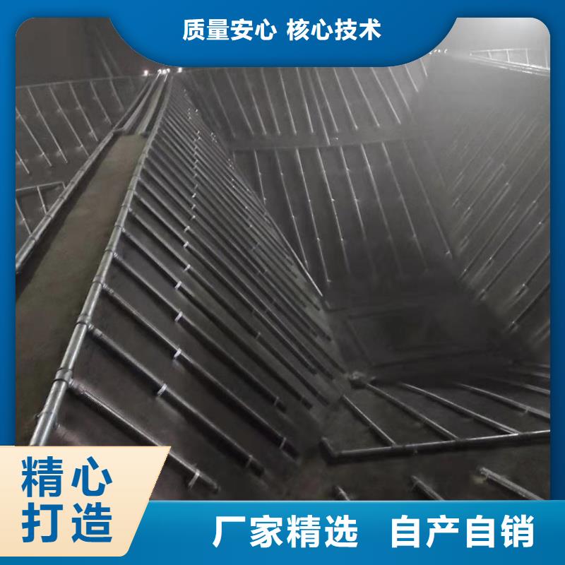 气化棒生产基地