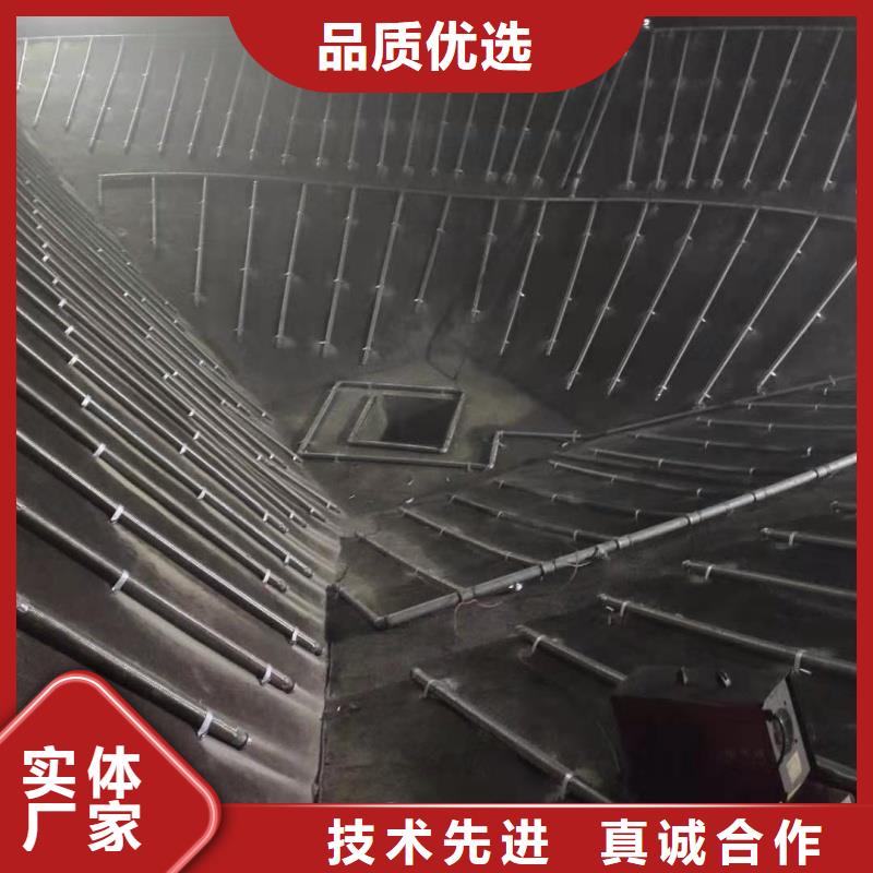 优选：气化管 工厂