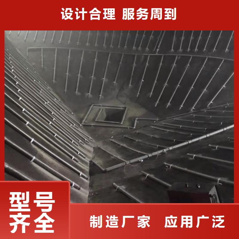 2025实体厂家#气化管 #来电优惠