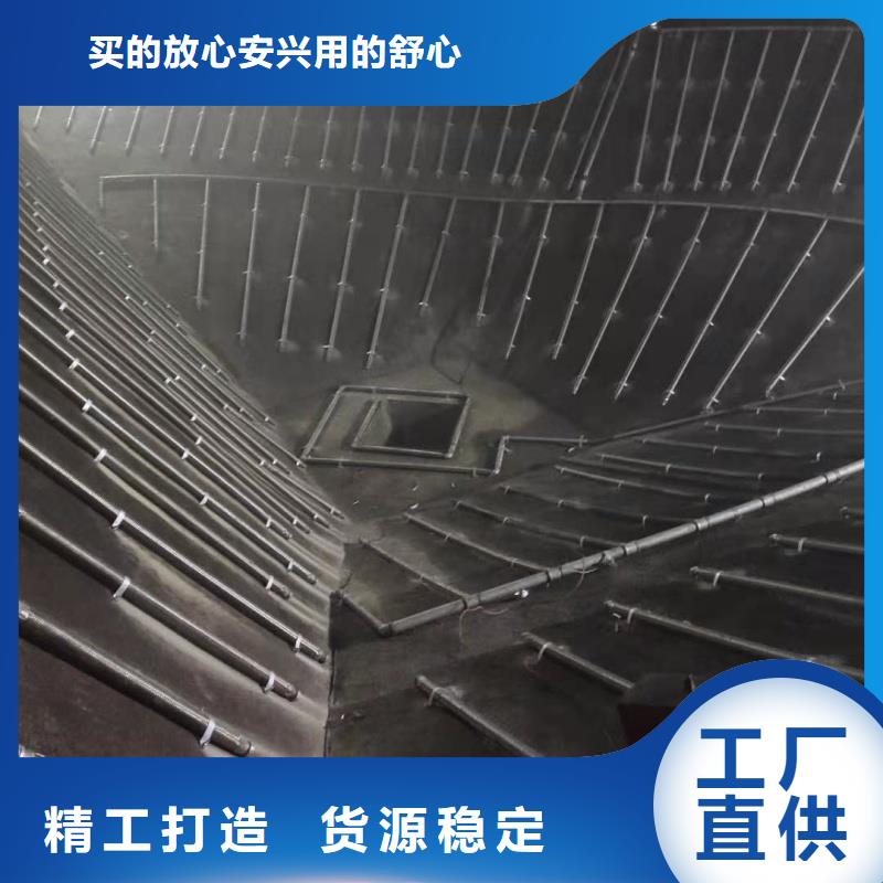 销售充气箱_诚信厂家