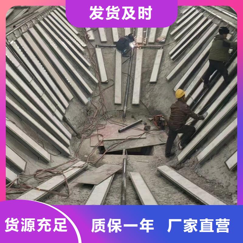 经验丰富的40流化棒公司