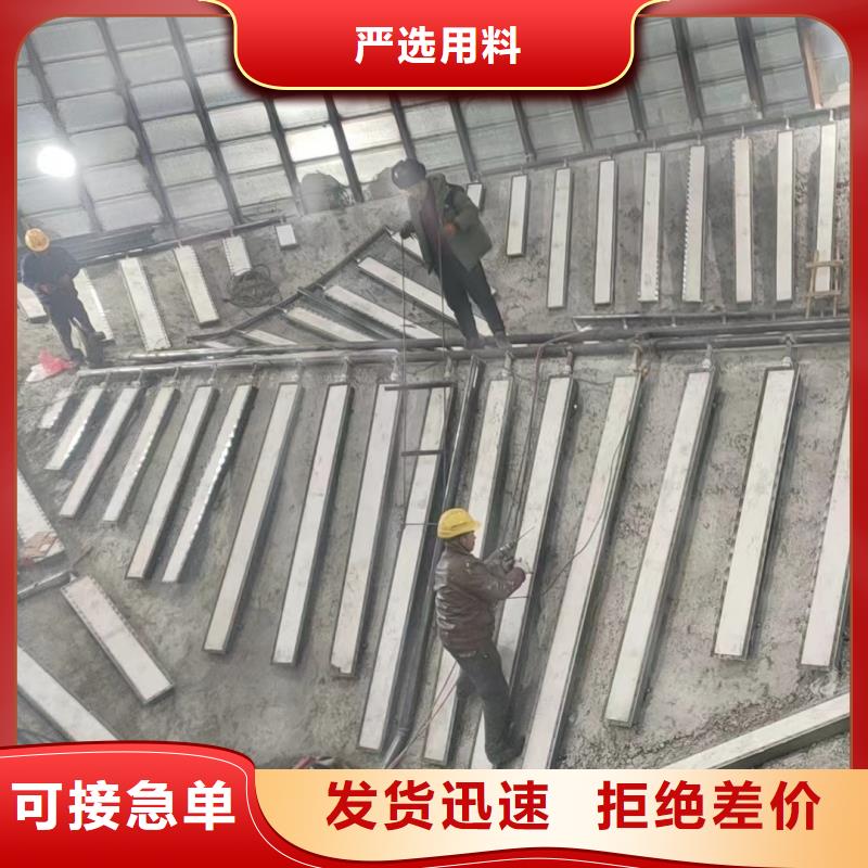 气化棒制造工厂