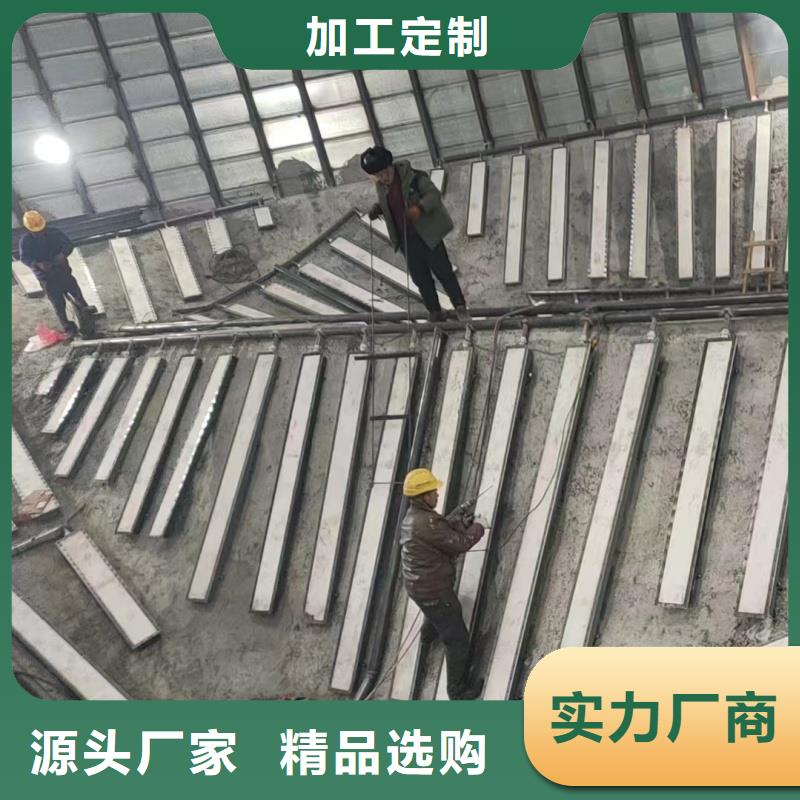 充气箱口碑-正阳钢板仓建设工程有限公司