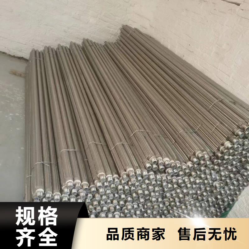 充气箱海量货源