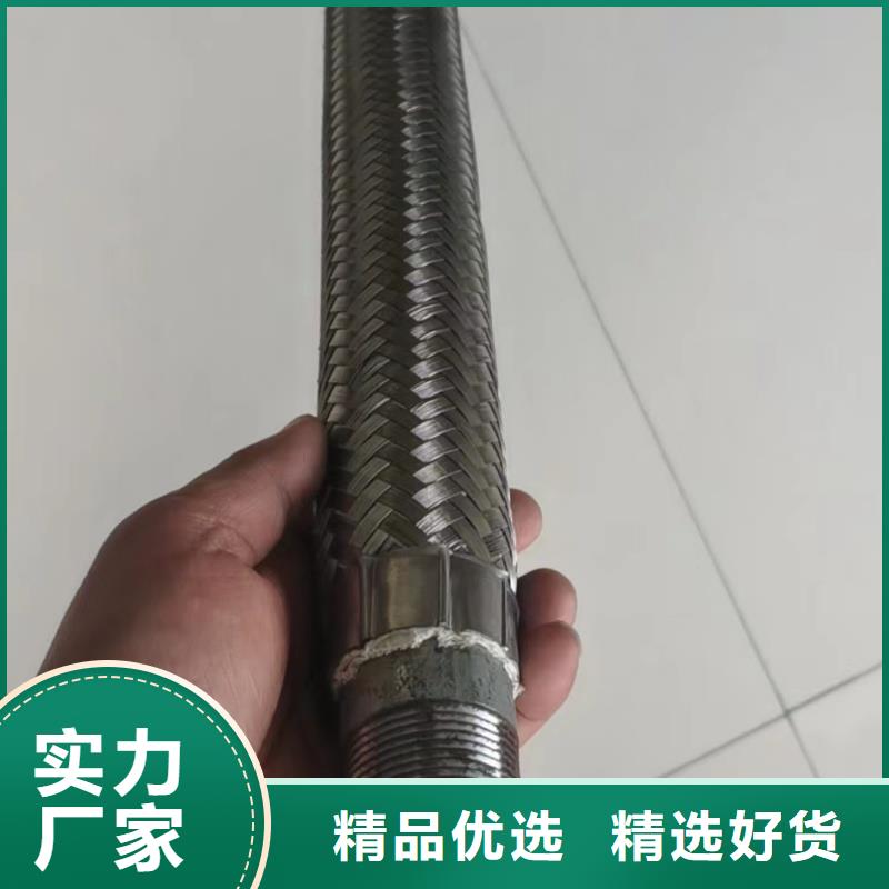 充气箱批发零售均可
