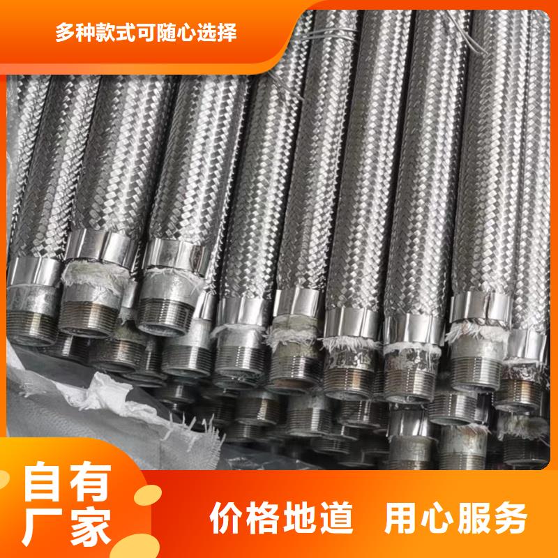 规格全的充气箱现货厂家