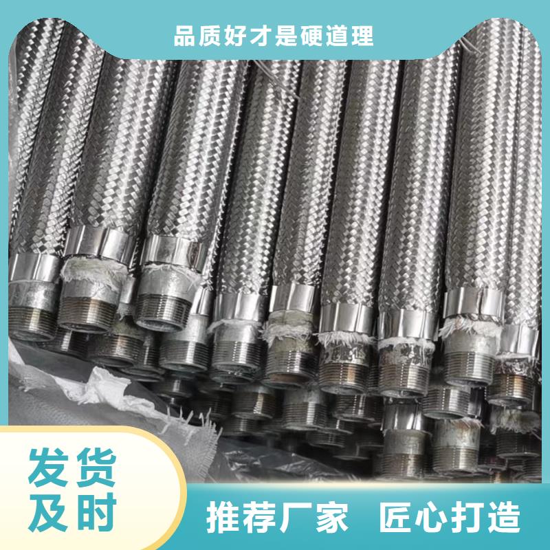 气化棒量大优先发货