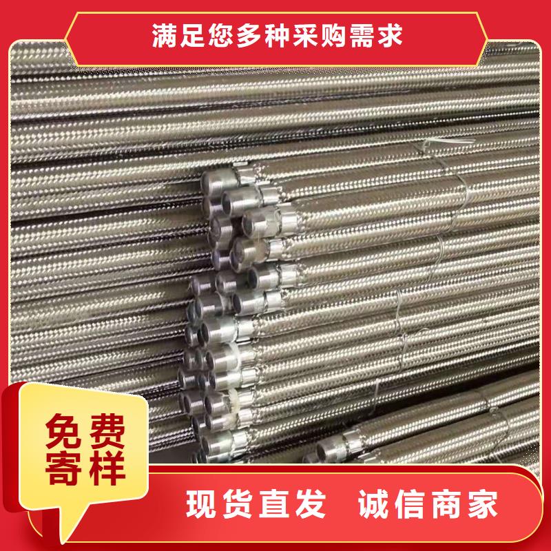 优选：气化管 工厂