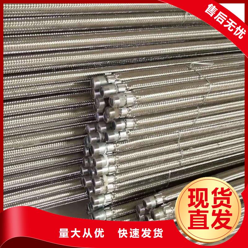 充气箱批发价格