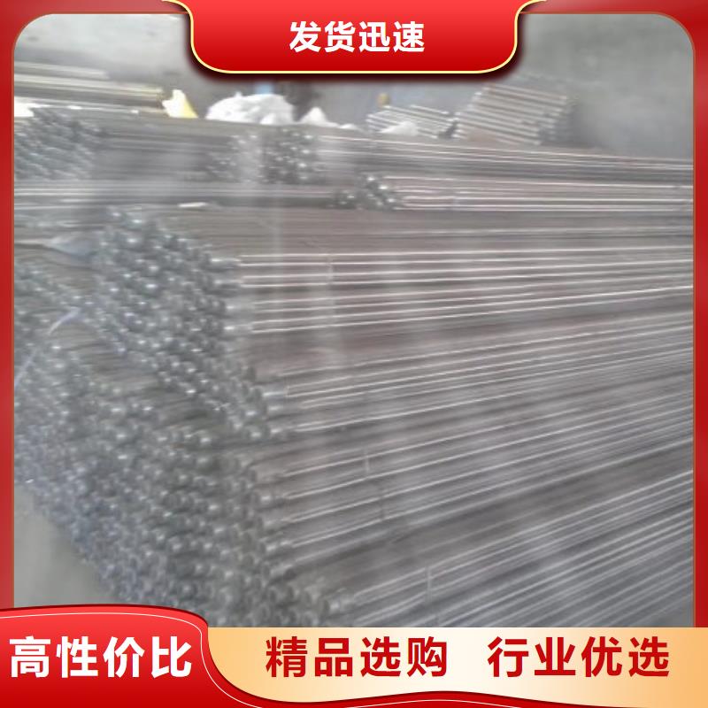 1.2寸气化管专业定制