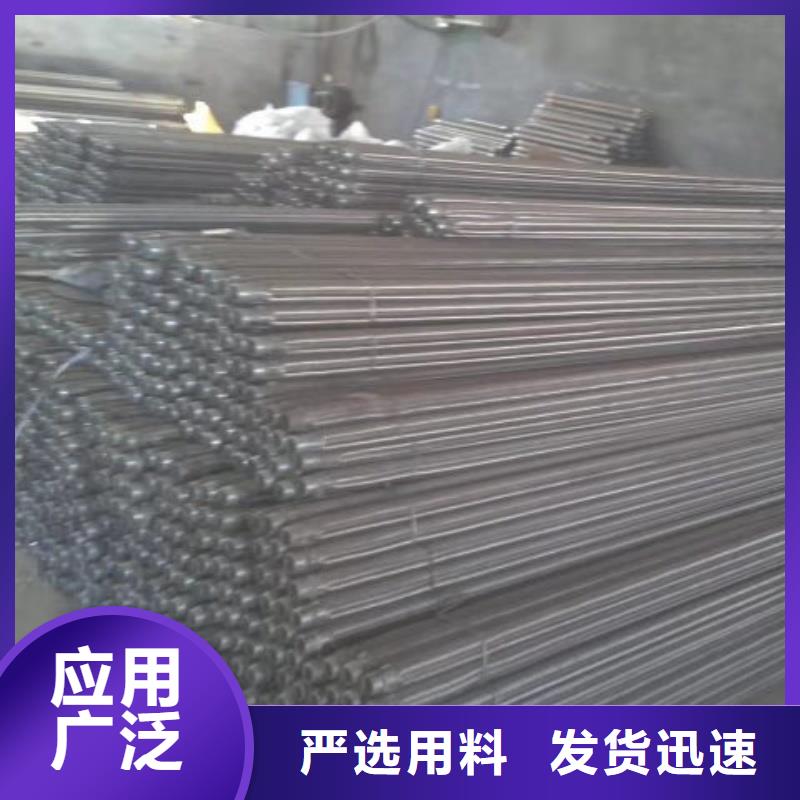 2025现货供应##气化管 ##型号齐全