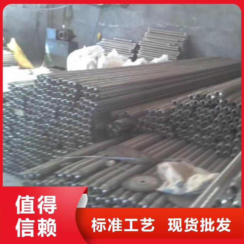 充气箱海量货源