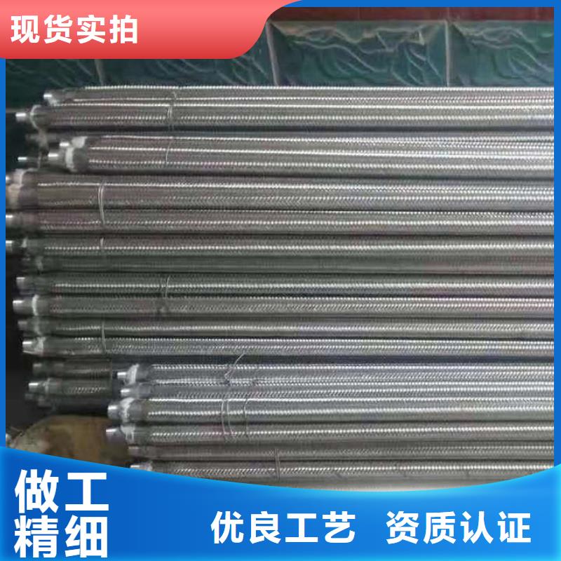 正规充气箱生产厂家