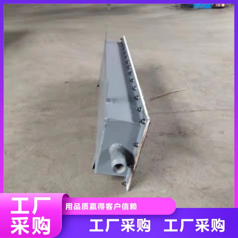 发货速度快的流化棒公司