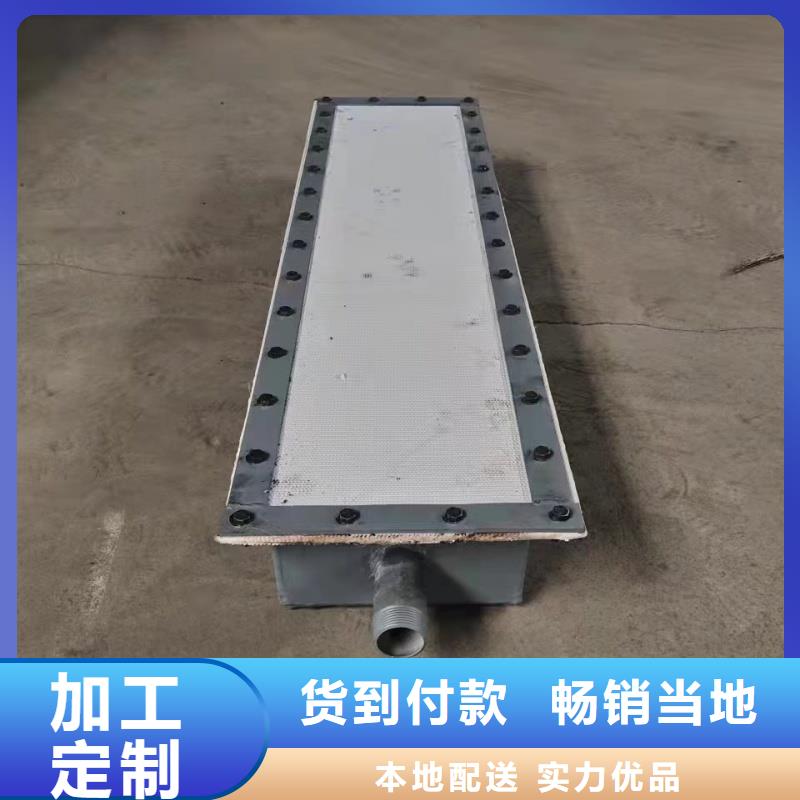 流化棒厂家_流化棒