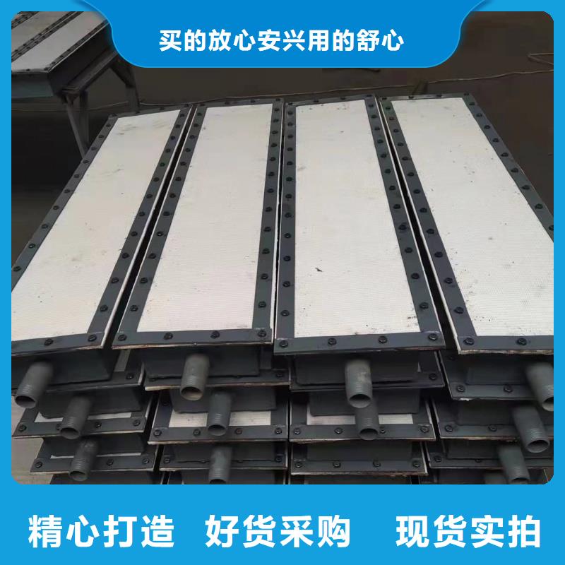 气化棒大量现货随时发货