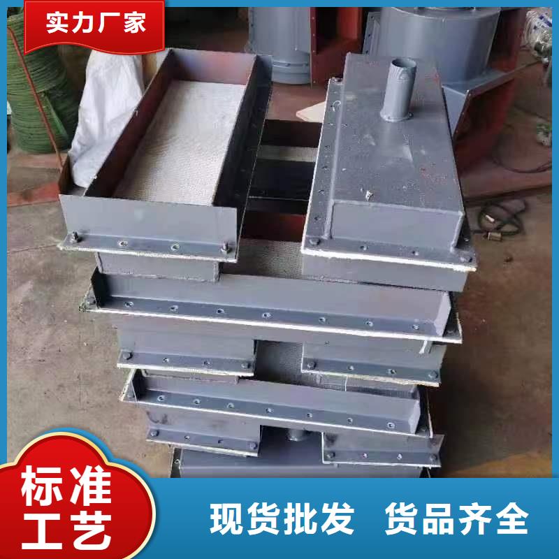 充气箱承接