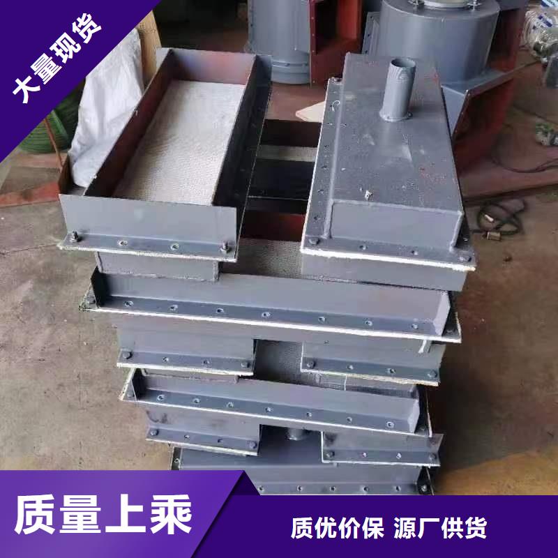 气化棒在线报价