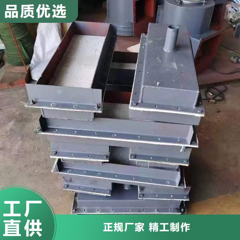 充气箱厂家-生产销售一体