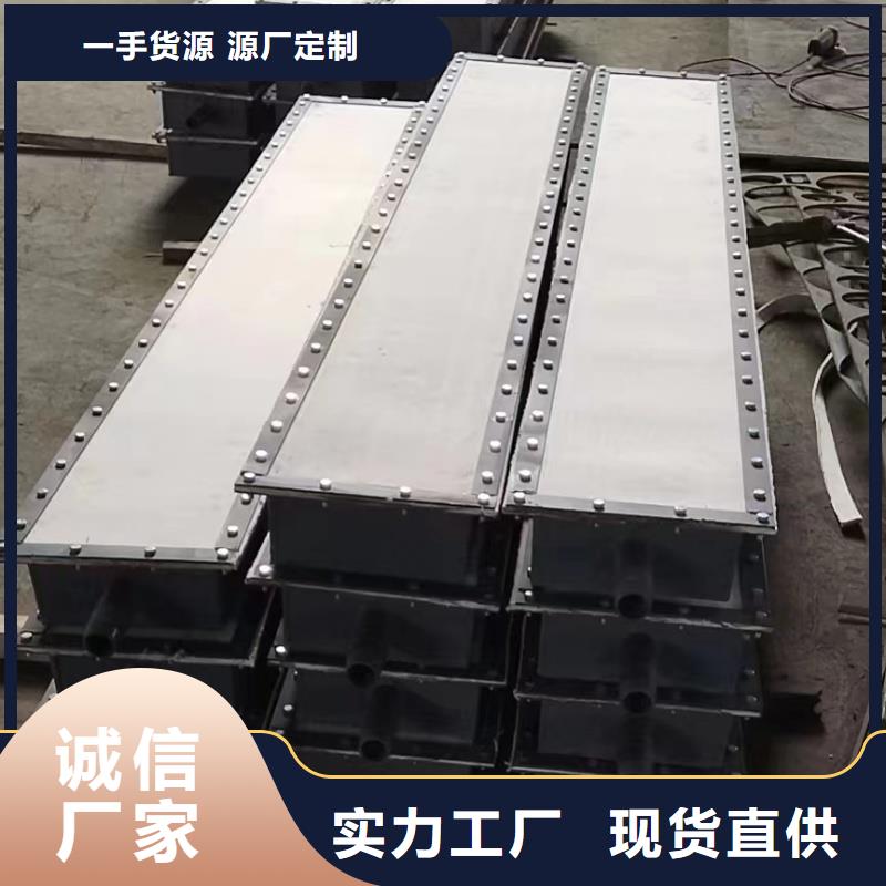 质量合格的充气箱厂家