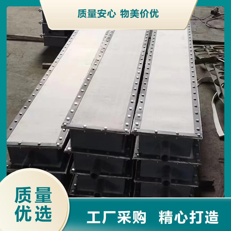 气化棒大量现货随时发货