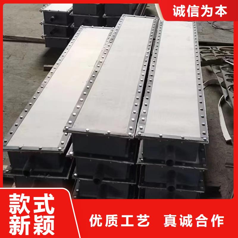 2025##气化棒厂家##有限公司
