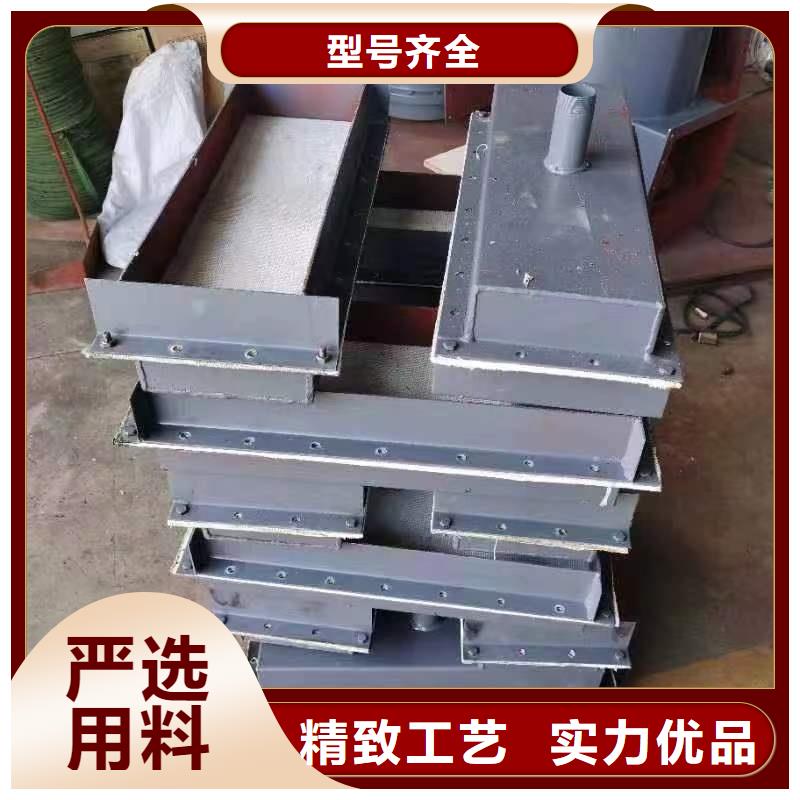 流化棒高品质
