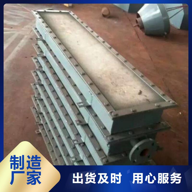 充气箱口碑-正阳钢板仓建设工程有限公司