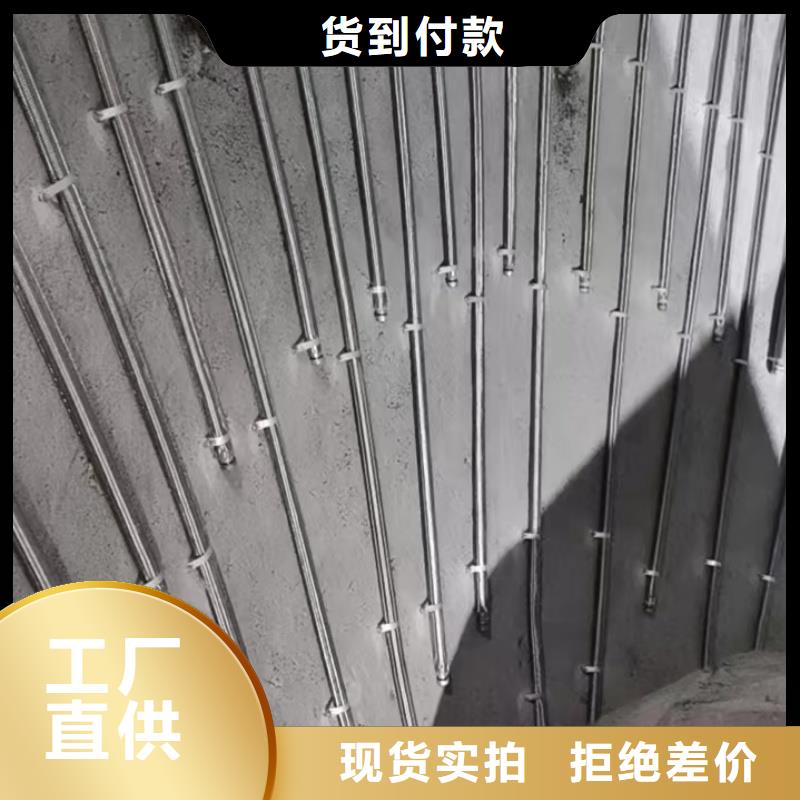 气化板批发厂家