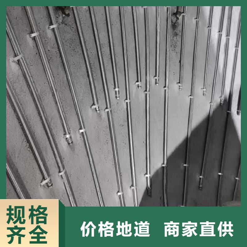 销售充气箱_诚信厂家