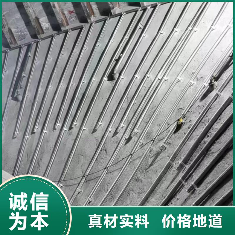 定做气化管 的当地厂家