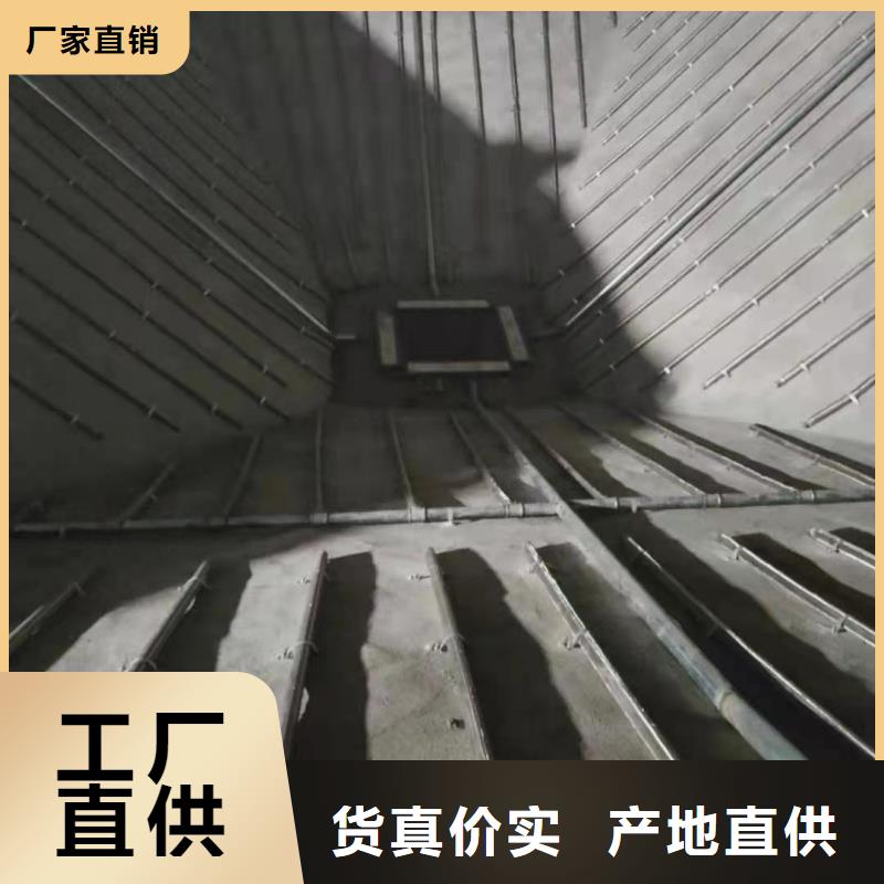 1.2寸气化管定制厂家